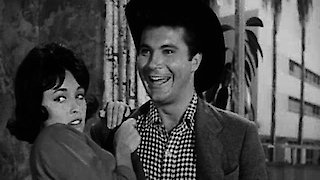 The Beverly Hillbillies Season 2 Episode 13 The Beverly Hillbillies Season 2 Episode 13