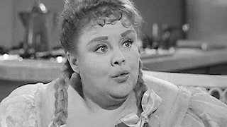 The Beverly Hillbillies Season 2 Episode 17 The Beverly Hillbillies Season 2 Episode 17