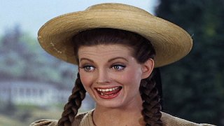 The Beverly Hillbillies Season 5 Episode 5 The Beverly Hillbillies Season 5 Episode 5