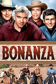 Bonanza