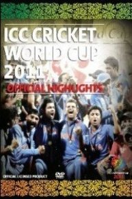 ICC Cricket World Cup 2011, Highlights
