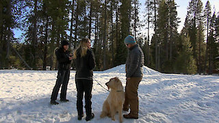 Haunted Highway Season 2 Episode 4 Haunted Highway Season 2 Episode 4