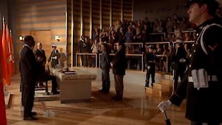 Kings Season 1 Episode 4 Kings Season 1 Episode 4
