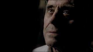 Kings Season 1 Episode 6 Kings Season 1 Episode 6