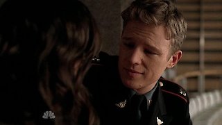Kings Season 1 Episode 8 Kings Season 1 Episode 8