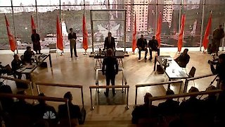 Kings Season 1 Episode 10 Kings Season 1 Episode 10