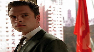 Kings Season 1 Episode 12 Kings Season 1 Episode 12