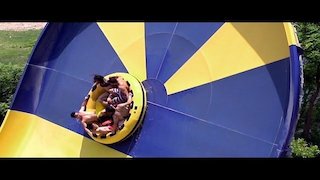 Xtreme Waterparks Season 9 Episode 1 Xtreme Waterparks Season 9 Episode 1