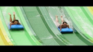 Xtreme Waterparks Season 9 Episode 2 Xtreme Waterparks Season 9 Episode 2
