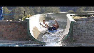 Xtreme Waterparks Season 9 Episode 5 Xtreme Waterparks Season 9 Episode 5