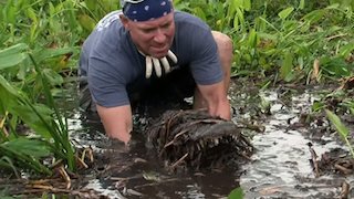 Gator Boys Season 1 Episode 1 Gator Boys Season 1 Episode 1