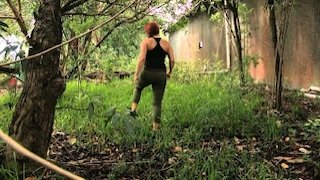 Gator Boys Season 6 Episode 11 Gator Boys Season 6 Episode 11