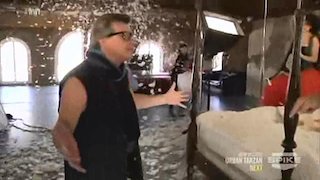 World\'s Worst Tenants Season 2 Episode 6 World\'s Worst Tenants Season 2 Episode 6