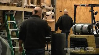 World\'s Worst Tenants Season 2 Episode 7 World\'s Worst Tenants Season 2 Episode 7