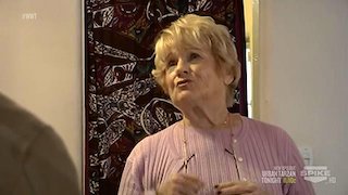 World\'s Worst Tenants Season 2 Episode 8 World\'s Worst Tenants Season 2 Episode 8