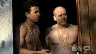 World\'s Worst Tenants Season 2 Episode 10 World\'s Worst Tenants Season 2 Episode 10