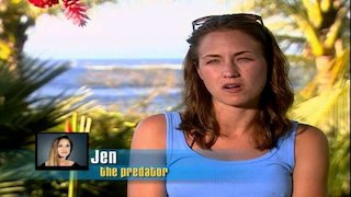 High School Reunion Season 3 Episode 4 High School Reunion Season 3 Episode 4