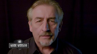 Graveyard Carz Season 9 Episode 4 Graveyard Carz Season 9 Episode 4