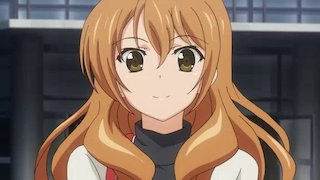 Golden Time Season 1 Episode 22 Golden Time Season 1 Episode 22