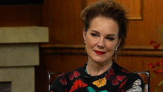Larry King Now Season 8 Episode 67 Larry King Now Season 8 Episode 67