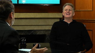 Larry King Now Season 8 Episode 68 Larry King Now Season 8 Episode 68