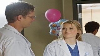 Emily Owens, M.D. Season 1 Episode 1 Emily Owens, M.D. Season 1 Episode 1