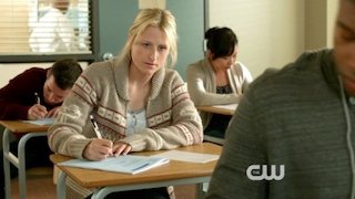 Emily Owens, M.D. Season 1 Episode 8 Emily Owens, M.D. Season 1 Episode 8