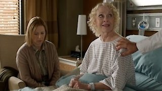 Emily Owens, M.D. Season 1 Episode 9 Emily Owens, M.D. Season 1 Episode 9