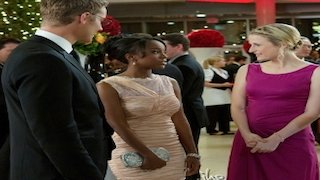 Emily Owens, M.D. Season 1 Episode 11 Emily Owens, M.D. Season 1 Episode 11