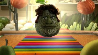 The Annoying Orange Season 6 Episode 10 The Annoying Orange Season 6 Episode 10