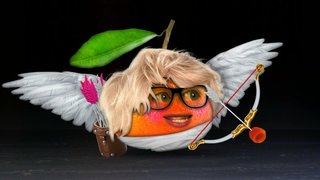 The Annoying Orange Season 6 Episode 28 The Annoying Orange Season 6 Episode 28