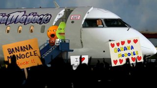 The Annoying Orange Season 6 Episode 30 The Annoying Orange Season 6 Episode 30