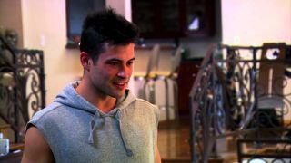 All the Right Moves Season 1 Episode 3 All the Right Moves Season 1 Episode 3