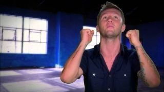 All the Right Moves Season 1 Episode 6 All the Right Moves Season 1 Episode 6