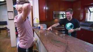 All the Right Moves Season 1 Episode 8 All the Right Moves Season 1 Episode 8