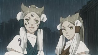 Otome Yokai Zakuro Season 1 Episode 8 Otome Yokai Zakuro Season 1 Episode 8
