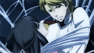 Otome Yokai Zakuro Season 1 Episode 13 Otome Yokai Zakuro Season 1 Episode 13