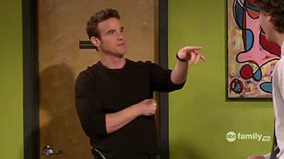 Roommates Season 1 Episode 7 Roommates Season 1 Episode 7