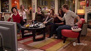 Roommates Season 1 Episode 9 Roommates Season 1 Episode 9