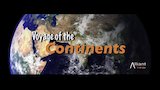 South America