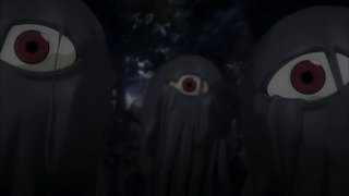 Hiiro no Kakera: The Tamayori Princess Saga Season 1 Episode 1 Hiiro no Kakera: The Tamayori Princess Saga Season 1 Episode 1