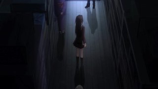 Hiiro no Kakera: The Tamayori Princess Saga Season 2 Episode 7 Hiiro no Kakera: The Tamayori Princess Saga Season 2 Episode 7
