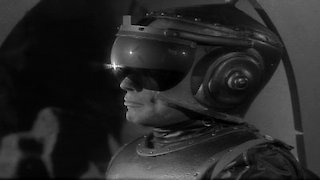 The Outer Limits Season 2 Episode 1 The Outer Limits Season 2 Episode 1