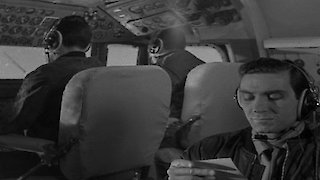 The Outer Limits Season 2 Episode 17 The Outer Limits Season 2 Episode 17