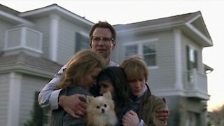 Heroes Season 1 Episode 17 Heroes Season 1 Episode 17
