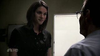 Heroes Season 1 Episode 19 Heroes Season 1 Episode 19