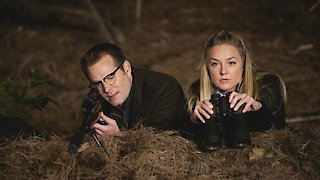 Heroes Season 4 Episode 16 Heroes Season 4 Episode 16