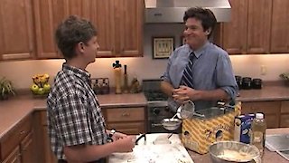 Arrested Development Season 1 Episode 3 Arrested Development Season 1 Episode 3