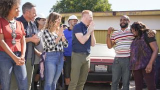 Extreme Makeover: Home Edition Season 10 Episode 5 Extreme Makeover: Home Edition Season 10 Episode 5