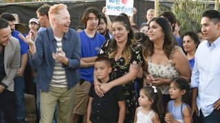 Extreme Makeover: Home Edition Season 10 Episode 6 Extreme Makeover: Home Edition Season 10 Episode 6
